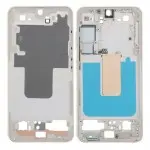 SamsungGalaxyS23Ultra Display Combo Folder