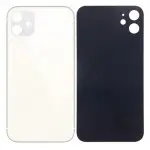 iPhone15 Lazy Mobile Holder