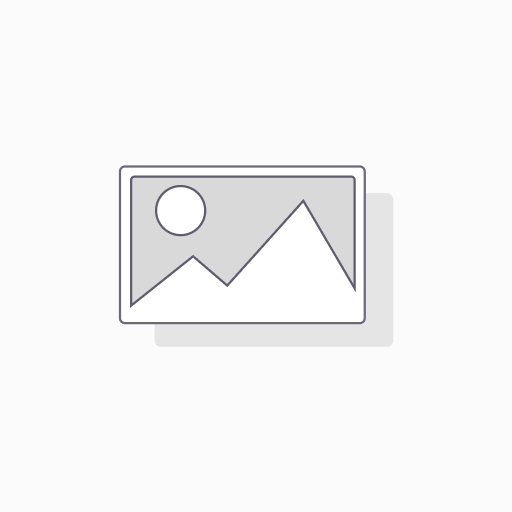 iPhone15 Display Combo Folder